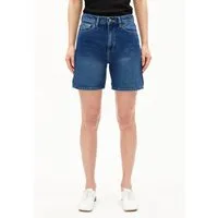 Armedangels Jeanshotpants SHEAARI