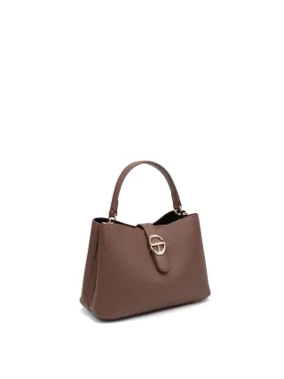 Chrisbella Handtasche Women