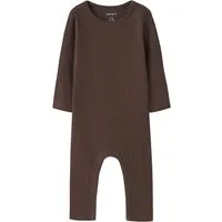 Name It Body NBNNAKAL LS SUIT NOOS