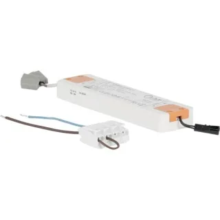 Geberit Transformator Option alle Spiegelschränke NEU, 595331000 595331000