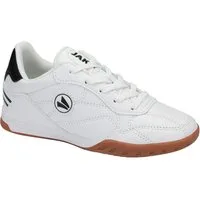 Jako J-SI SIGNATURE Indoorschuh Hallenschuh, Kinder,Jugendliche & Erwachsene,Non-Marking