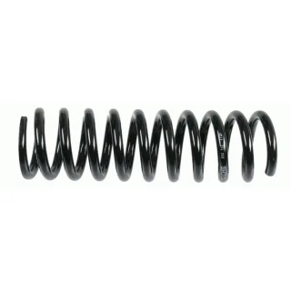 Sachs Feder hinten Mercedes 124 E-Klasse 996132