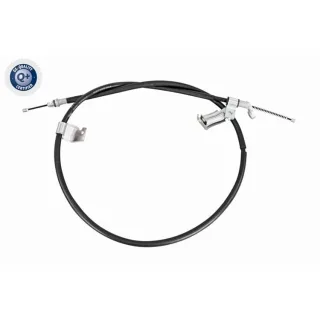 Ackoja Handbremsseil hinten rechts Nissan Qashqai 1 A38-30042