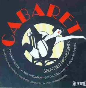 Cabaret