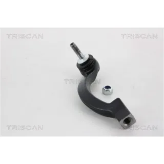 Triscan Querlenker vorne links Ford Mondeo 5