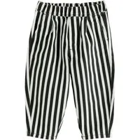 Next Schlupfhose Barrel-Hose zum Hineinschlüpfen (1-tlg)