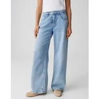 OPUS 5-Pocket-Jeans Miva flow