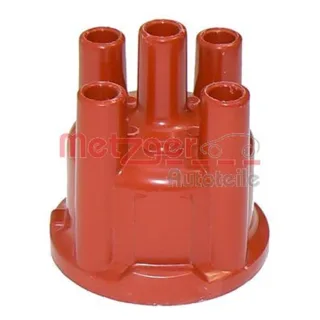 Metzger Z?ndverteilerkappe BMW E21 E12 E28 E30 316i - 518 i
