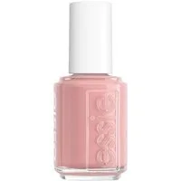 essie Nagellack, für farbintensive und ultra-starke Nägel, natürliche Inhaltsstoffe