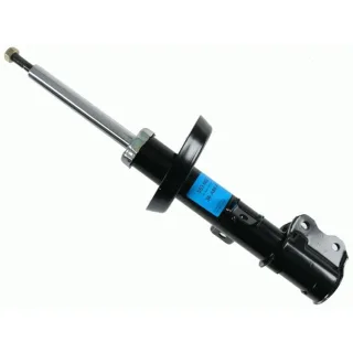 Sachs Gas Sto?d?mpfer vorne Saab 9-5 553682