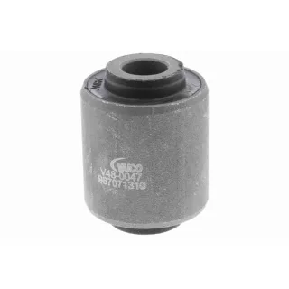 Vaico Querlenkerlager hinten Land Rover Freelander 1