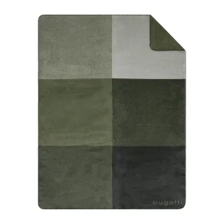 Grün
