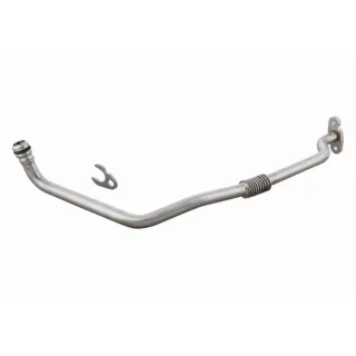 Vaico ?lleitung f?r Turbolader VW Lt 2,5 V25-2250