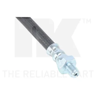 NK Bremsschlauch hinten Mercedes Cls E-Klasse