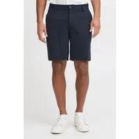 Blend Chinoshorts BHCodie Stilvolle Chino Shorts mit Eingrifftaschen