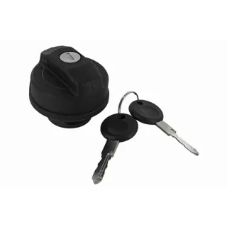 Vaico Tankdeckel Audi Mazda Renault Seat Skoda VW Volvo