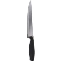 Neuetischkultur Kochmesser Ausbeinmesser 33 cm Edelstahl