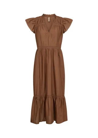 Soyaconcept - SC-CALISTE 26 toffee - Gr. - XL