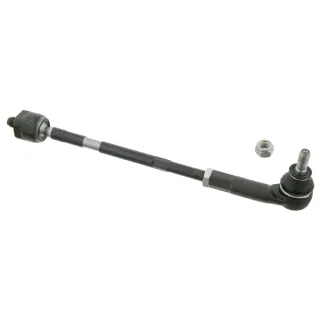 Febi Spurstange vorne rechts Seat Arosa VW Polo 26254