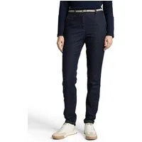 TOM TAILOR Shorts