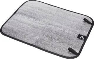 SITZKISSEN ALU SEAT (233957-869)