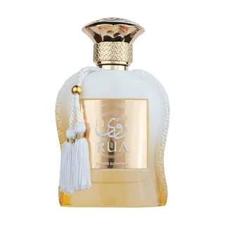 Paris Corner, Rua, Extrait De Parfum, Für Frauen, 100 ml