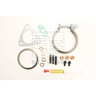 BE Turbo Montagesatz f?r Turbolader Citroen Jumper Peugeot Boxer 2,2