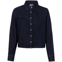 Levi's® Jeansbluse