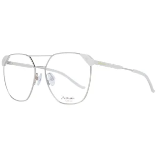 Ana Hickmann Lunettes HI1088 04B 58