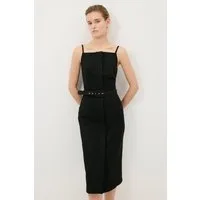 adL Cocktailkleid