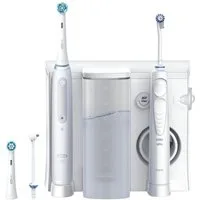 Oral-B Elektrische Zahnbürste