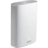 ZenWifi AX (XP4) AX1800, Router weiß