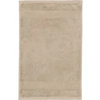 Villeroy & Boch Handtücher One 2550 Frottier, 100% Baumwolle (1-St)
