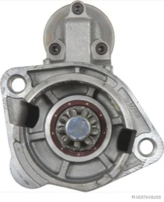 HERTH&BUSS Starter, 12 V, 1,8 kW - 42020370