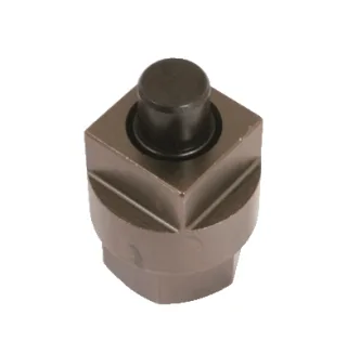 KS Tools Motor-Durchdrehvorrichtung - 400.9043