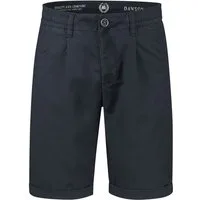 LERROS 5-Pocket-Hose 2649215