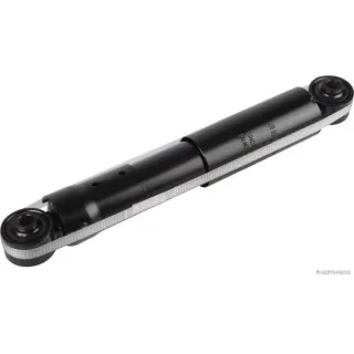 Jakoparts Sto?d?mpfer hinten Toyota Rav 4 3