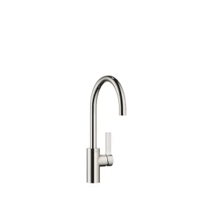 Dornbracht Einhebelmischer TARA ULTRA 33800875 Platin 33800875-08
