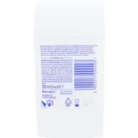 Nivea Deo-Stift 3 x NIVEA Dry Comfort 72h Anti Transpirant Deo Stick je 50ml für Damen