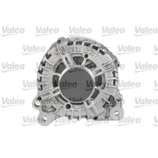 Valeo Generator  140A Audi Seat Skoda VW 440314