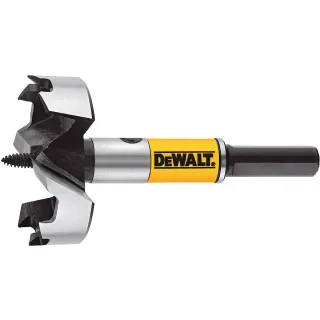 DEWALT Rapid-Holzbohrer (Forstnerbohrer) - DT4590-QZ