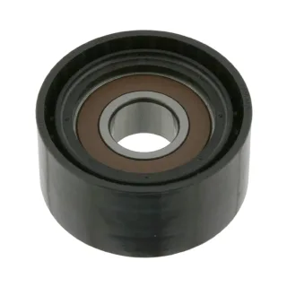 Febi Umlenkrolle Keilrippenriemen Chrysler Pt Mercedes Sprinter 2,2