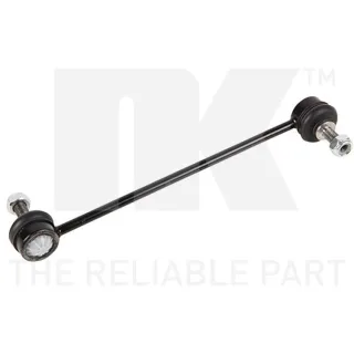 NK Stabilisator vorne Ford Mondeo Jaguar X-Type