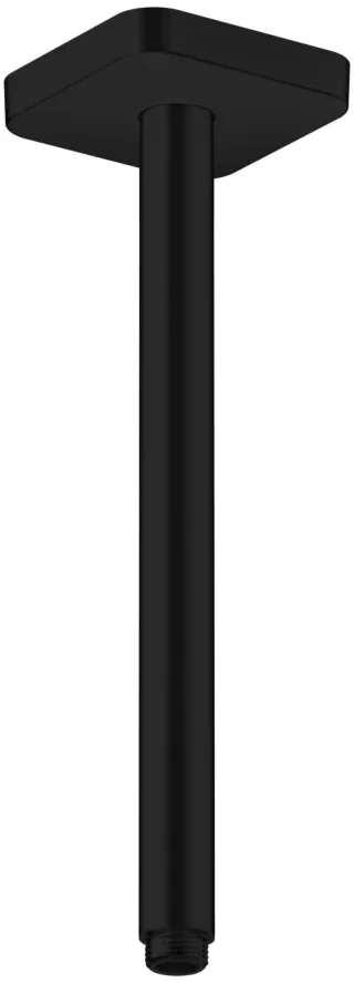 Hansgrohe Decken-Anschlussstück Hansgrohe Axor DN15 300mm 26966670
