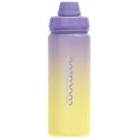 coocazoo Trinkflasche Trinkflasche Tritan, 750 ml