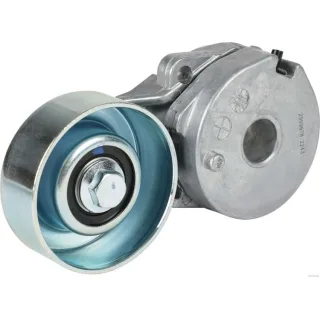 JAKOPARTS Riemenspanner, Keilr  2,0 J1141087