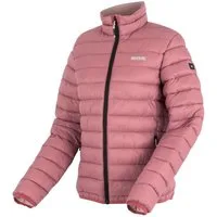 Regatta Steppjacke Übergangsjacke / Steppjacke Marizion