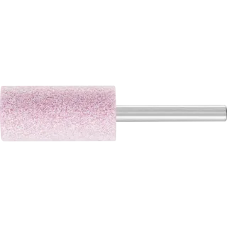 PFERD TOOLS STEEL EDGE Schleifstift Zylinder für Stahl- und Stahlguss - 31133276