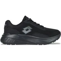 Lotto Sneaker - mit extra leichter Phylonsohle