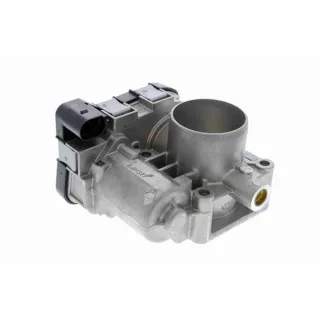 Vemo Drosselklappenstutzen Alfa Romeo Fiat Lancia V24-81-0013